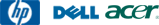 manufacturers
