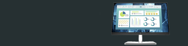 Category Banner