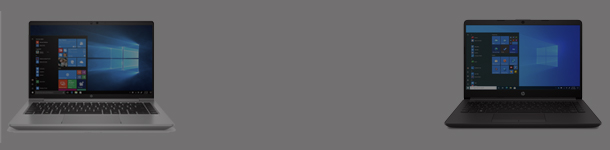 Category Banner