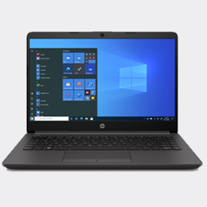 Laptops