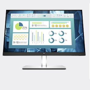 Desktops