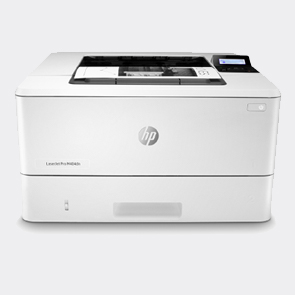 Printers